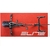 Tapete Protetor Rolo De Treino Elite Mat Training 180x90cm na internet
