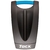 Suporte Base Apoio Roda Para Rolo De Treino Tacx Skyliner