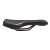 Banco Selim Bicicleta Gta Standard Mtb Urbano 270x130mm - comprar online