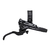Manete De Freio Shimano Deore Xt M8100 Traseiro Lado Direito - comprar online