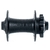 Cubo Tsw Quest Speed 28F 12mm Cassete Xd Disco 6f Rolamentos - Vilela Bike Shop