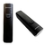 Farol Elleven Power 1000 Lumens Aluminio Carregamento Power - comprar online