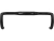 Guidão Shimano Pro Plt Compact 31.8mm X 380mm Speed Preto - Vilela Bike Shop
