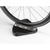 Suporte De Roda Para Rolo De Treinamento Elite Sterzo Smart - Vilela Bike Shop