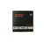 Protetor De Aro Pneu Nomad Defender G 2.50 a 2.80 Tubeless - Vilela Bike Shop