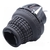Alavanca Passador Cambio Shimano Revoshift Rs35 7v Traseira - comprar online