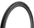 Pneu 700x28 Speed Pirelli Cinturato Road Smartnet Sem Arame na internet