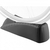 Suporte Roda Dianteira P/ Rolo De Treino Elite Travel Block - comprar online