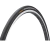 Pneu Continental 700 X 25 Grand Sport Race Nytech 3x180tpi