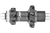 Cubo Traseiro Shimano Xt M8110 28f 12v Boost 12 X 148mm Reto - comprar online