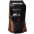 Pneu Kenda 29 X 2.20 Booster Pro Sct TR Faixa Marrom 120tpi na internet