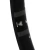 Aro 29 Mtb Wtb St I30 Kom light 28 Furos Tubeless 530g Aluminio - Vilela Bike Shop