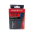 Câmara De Ar Arisun 700 X 18/25 Tube 0.9mm Presta 48mm 106g - comprar online