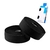 Par Fita De Guidão Speed Shimano Pro Sport Comfort 3.5mm