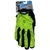 Luva Ciclismo Skin Sport Air Gel Dedo Longo Mtb Speed - comprar online