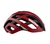 Capacete Ciclismo Lazer Century Twistcap E Sinalizador Led Preto e Vermelho G na internet