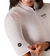 Imagem do Camiseta Camisa Ciclismo Nomad Racing 2.0 Feminina Branco