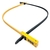 Cadeado Abraçadeira ZipLock Onguard 8079 56cm Segredo Set 2x - comprar online