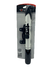 Bomba De Ar De Mão Zefal Mini Jet Presta/schrader 87psi 23cm