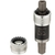 Movimento Central Shimano Un300 127.5mm 34.7 Ponta Quadrada - comprar online