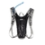 Mochila De Hidratação Ciclismo Adx Ricing Reservatório 2ltos
