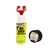 Aplicador De Lubrificante De Corrente Finish Line No Drip