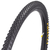 Pneu Bicicleta 29 X 2.0 Pirelli Scorpion Mb2 Bike Mtb Aro 29