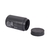 Garrafa Porta Objetos Bike Elite Byasi 400ml 400cm Cinza - comprar online