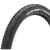 Pneu Maxxis Rekon Race Aro 29 X 2.25 Exo Tr Tubeless 120tpi - comprar online