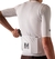 Camiseta Camisa Ciclismo Nomad Racing 2.0 Masculino - Cores - loja online
