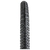 Pneu Levorin Atacama 26 X 1.95 26x1.95 50-559 Bike Mtb na internet