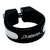 Abraçadeira De Canote Selim 34.9mm P 31.6mm Parafuso Elleven - comprar online