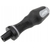 Ferramenta Manutenção pedal Fictício 1/2 9/16 Super B Pd35