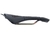 Selim Prologo Scratch M5 Cpc Tirox Active Base 250x140mm - Vilela Bike Shop