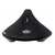 Selim Banco Absolute Prime Ex concavado Speed Mtb 243x145mm - comprar online