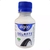 Líquido Selante Algoo Pro 100ml Bike Tubeless Anti Furo