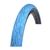 Pneu Vee Rubber Bike Aro 26 X 2.50 Balão Flame Vrb287 Azul