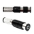 Extensor Prolongador de Mesa Guidão Bike Tipo Expander Over - comprar online