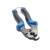 Ferramenta Alicate De Corte Cabos E Conduite Park Tool Cn-10 - loja online