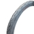 Pneu Arisun 26 X 2.125 H-584 Flame Bicicleta Balão Preto na internet