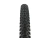 Pneu Maxxis Rekon 29 X 2.40 Wt Exo Tr Tanwall Faixa Marrom na internet