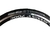 Pneu Mitas 700x25 Syrinx Racing Pro Speed Antifuro Sem Arame - comprar online
