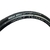 Pneu Mitas 700x25 Syrinx Racing Pro Speed Antifuro Sem Arame - loja online