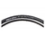 Pneu Mitas 700x25 Arrow Racing Pro Speed Sem Arame Preto - comprar online