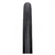 Pneu Mitas 700x25 Arrow Racing Pro Speed Sem Arame Preto na internet