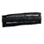 Pneu Mitas 700x25 Arrow Racing Pro Speed Sem Arame Preto - Vilela Bike Shop