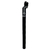 Canote De Selim 27.2mm Elleven 27.2 X 350mm Alumínio T6 - comprar online