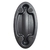 Suporte Apoio De Roda Dianteira Para Rolo De Treino - Vilela Bike Shop