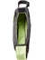 Bolsa Case De Quadro M Birzman Belly B 0.50L Aero Speed Tt - loja online