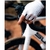 Luva Ciclismo Nomad Air Road Mtb Speed Sem fecho Cores